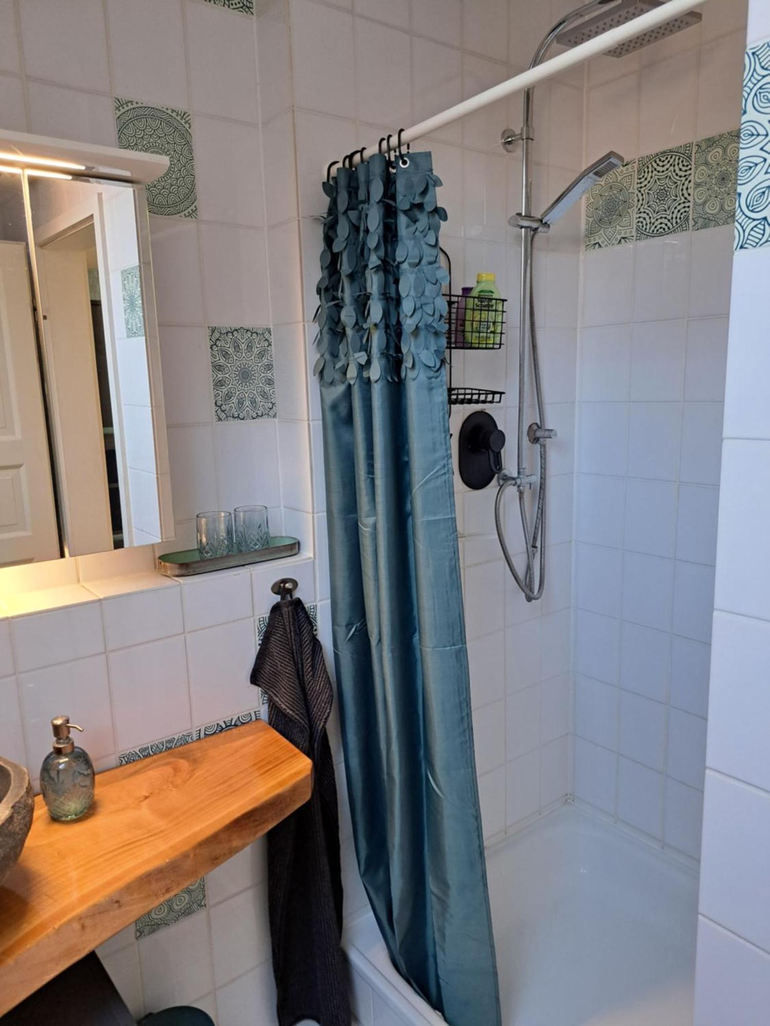 Gemuetliche Waldrandlage In Badenweiler Sehringen Ferienwohnung Extérieur photo